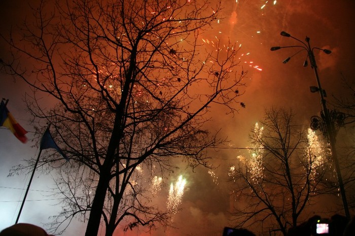 IMG_8993 - 2011-2012 REVELION