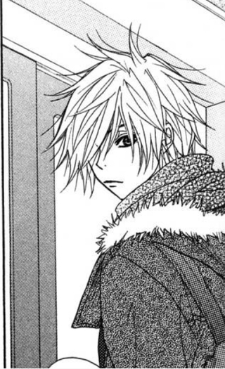 Kurosaki 46