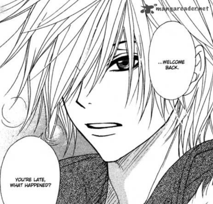 Kurosaki 43