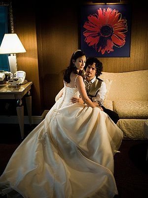 247320_155902964474930_155892897809270_321558_7996903_n