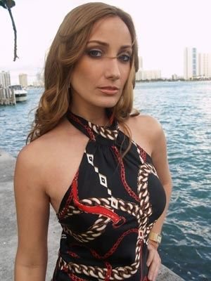 252846_155902877808272_155892897809270_321552_5924424_n