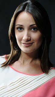 255091_155902844474942_155892897809270_321550_942165_n