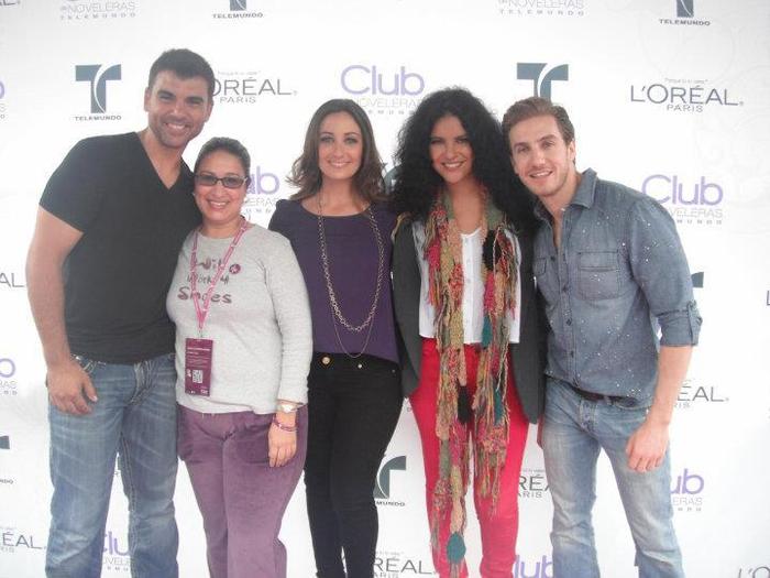 298284_207238319341394_155892897809270_494380_266613930_n