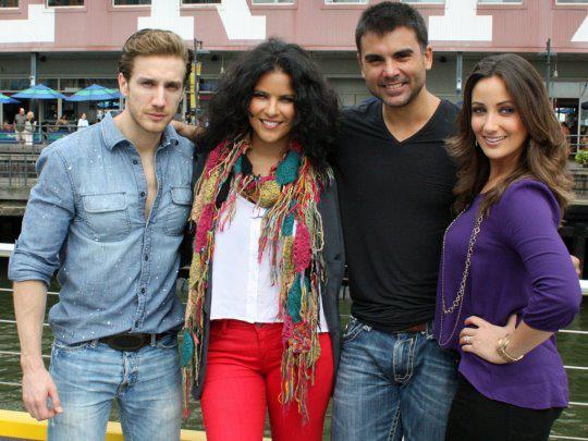 298946_207238509341375_155892897809270_494385_80896295_n