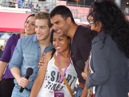 300055_207238546008038_155892897809270_494386_617131379_n