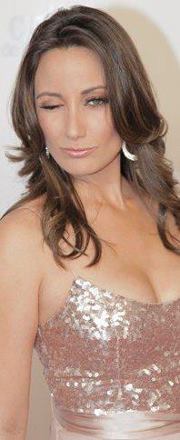 305787_207606355971257_155892897809270_495271_184188149_a