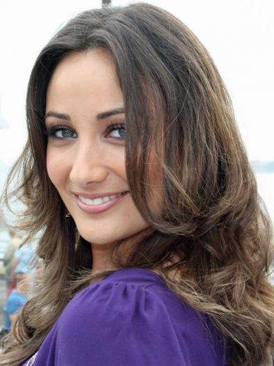 310893_207238469341379_155892897809270_494384_888867040_n