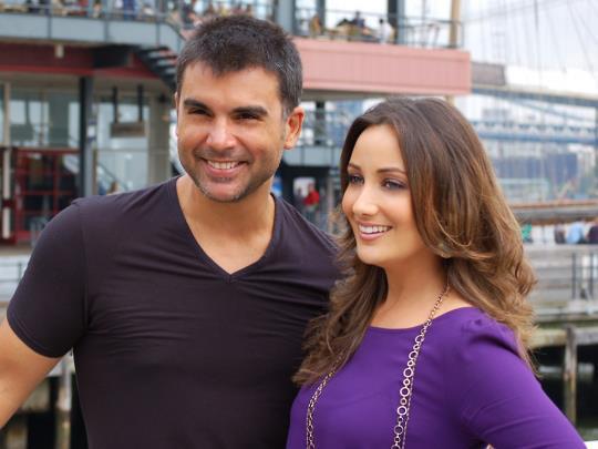 312206_207238569341369_155892897809270_494387_1359147776_n