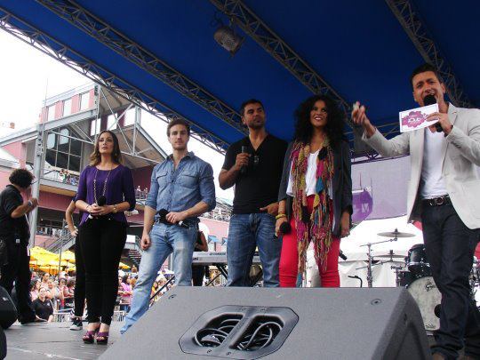 314922_207238746008018_155892897809270_494392_1043902968_n