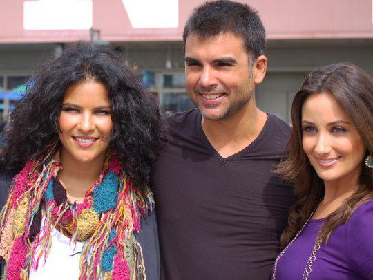 317740_207238686008024_155892897809270_494390_1121313590_n