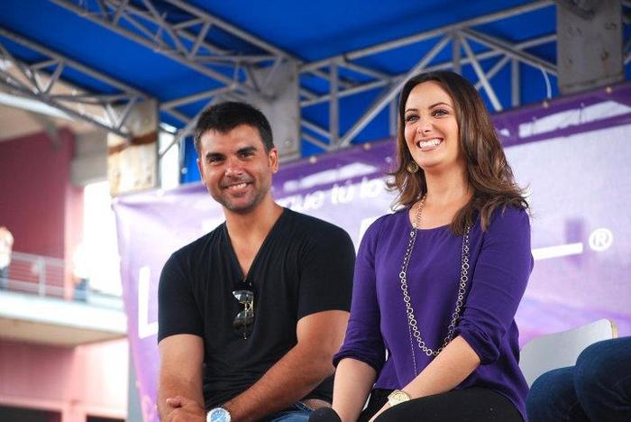 321042_207238362674723_155892897809270_494381_114672288_n