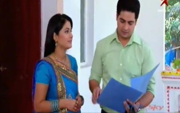 Naksh in Love [208] - Naksh