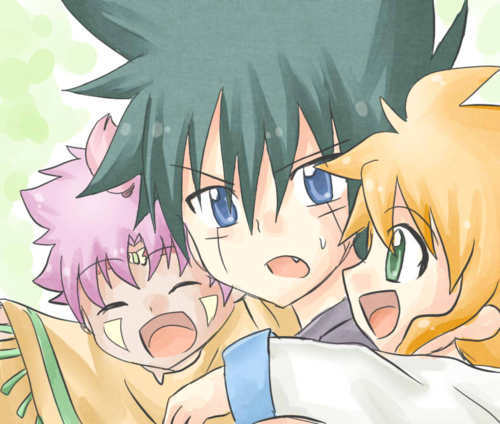 hai rapid stanga in prejur pana nu fac urat