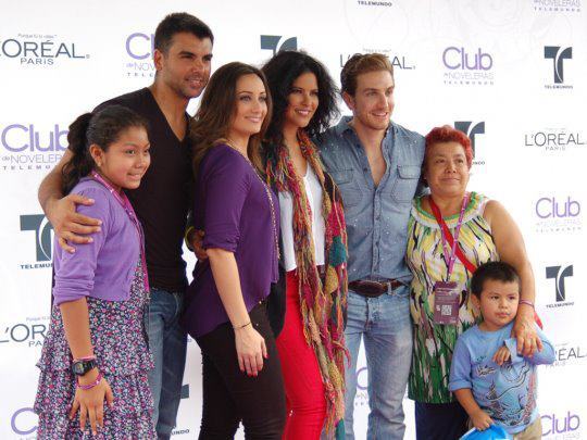 294482_207238949341331_155892897809270_494398_444779379_n