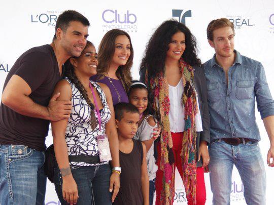 301133_207238976007995_155892897809270_494399_322815917_n