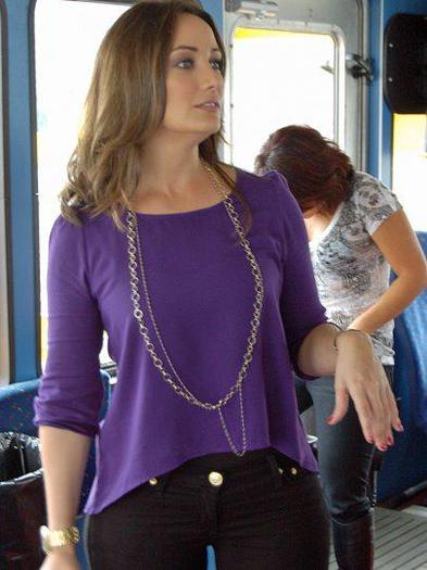 303755_207239086007984_155892897809270_494402_587876579_n