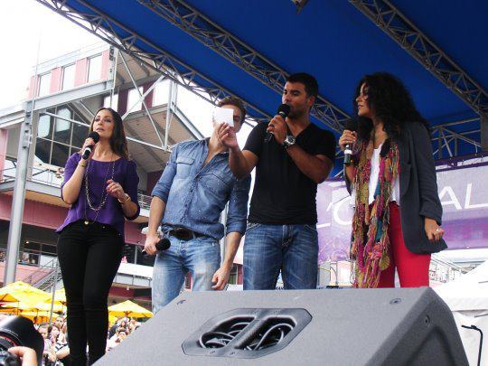 310286_207238832674676_155892897809270_494395_739102288_n