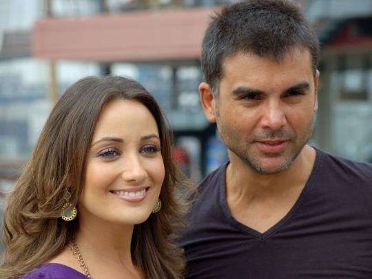 312673_207239052674654_155892897809270_494401_407371028_n