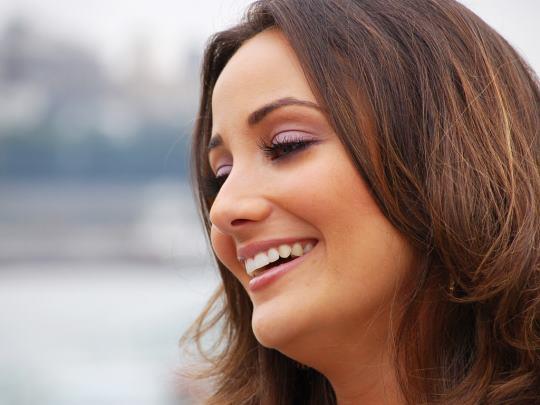 320509_207238796008013_155892897809270_494394_392774413_n