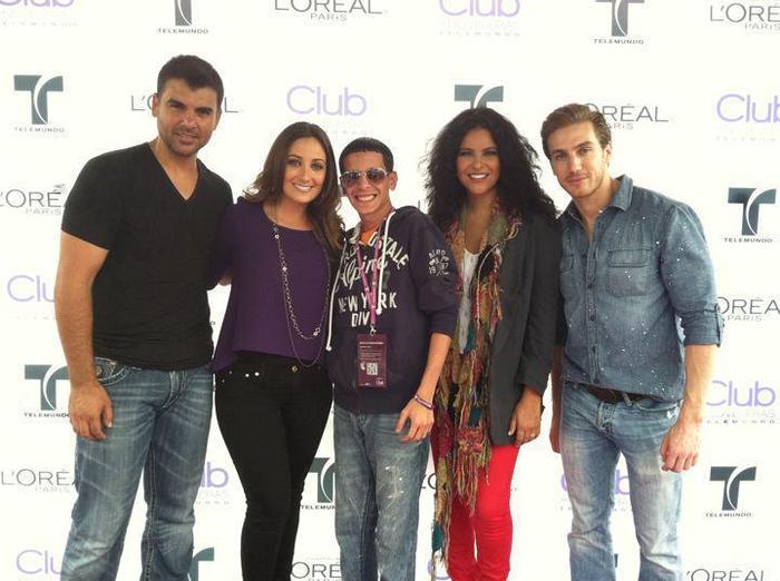 320741_207238242674735_155892897809270_494378_334233576_n