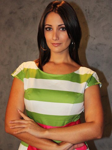 293941_183944758337417_155892897809270_424908_6516262_n