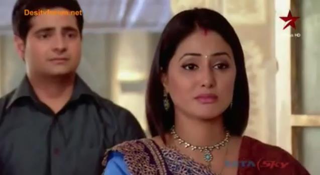 Naksh in Love [225]