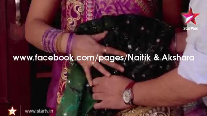 Naksh in Love [227]