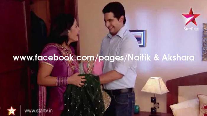 Naksh in Love [228]
