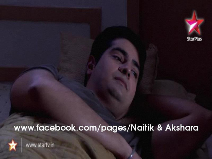 Naksh in Love [231] - Naksh