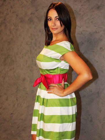 185493_183945035004056_155892897809270_424919_7429406_n