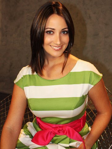 291959_183945051670721_155892897809270_424920_7717711_n