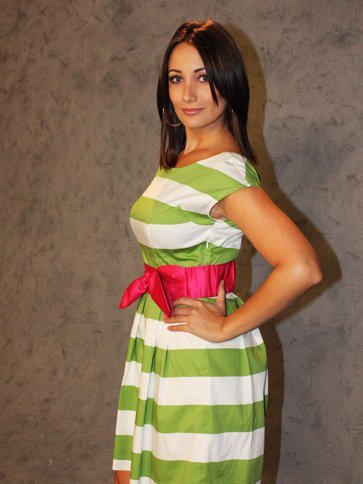 292836_183944855004074_155892897809270_424912_7800519_n