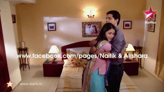 Naksh in Love [235]