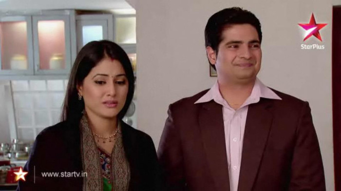 Naksh in Love [236]