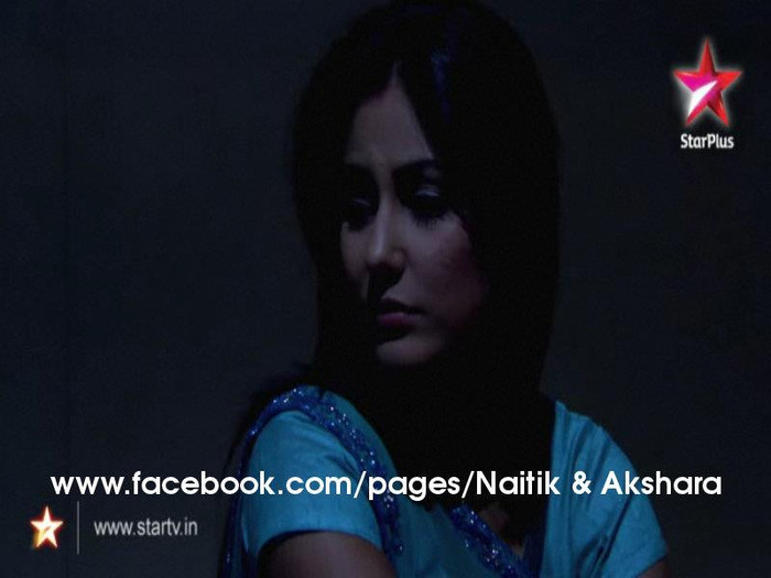 Naksh in Love [237]