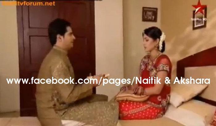 Naksh in Love [238]