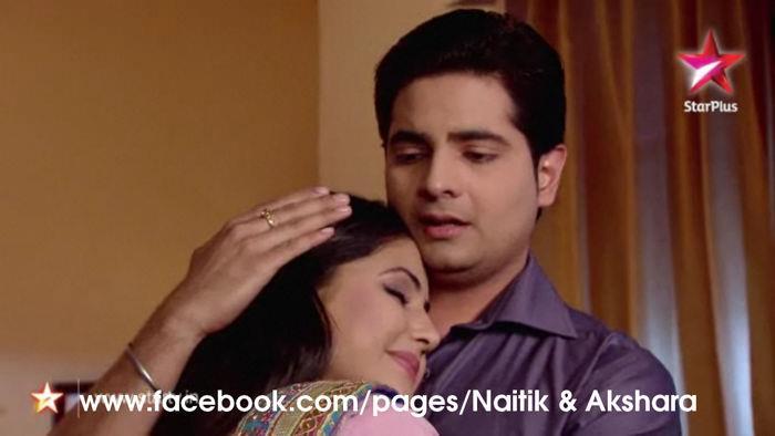 Naksh in Love [239]