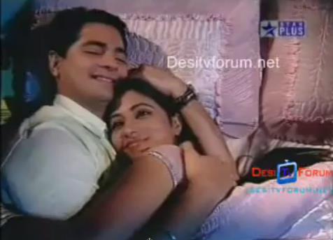 Naksh in Love [241]