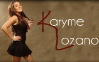 9426_153001033529_6358318529_2630147_8307246_a - Karyme Lozano