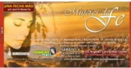 17060_291822123529_6358318529_3381491_4861952_a