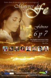 17060_291838358529_6358318529_3381521_7475248_a