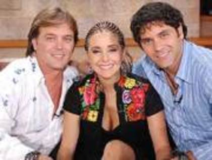 080120_cr_amar_limites_3