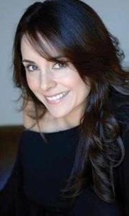 187867_6358318529_930482255_n