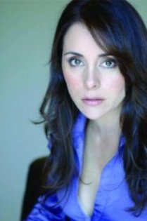 a6358318529_1531140_2319199