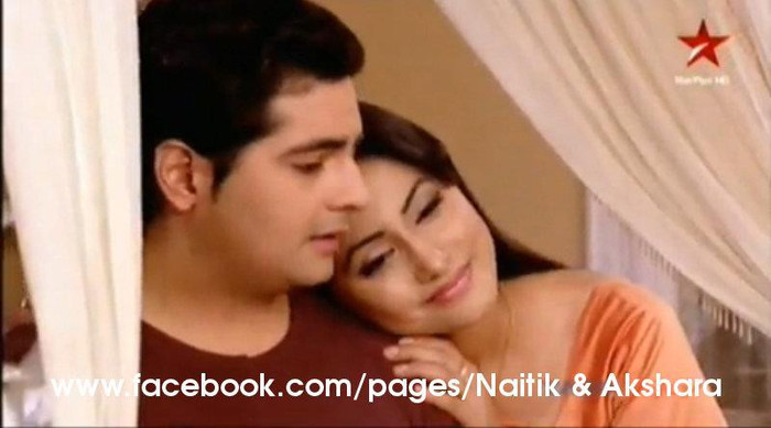 Naksh in Love [247]