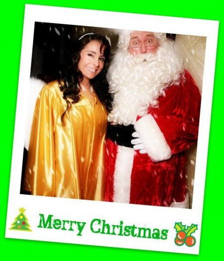 n6358318529_1080823_1921