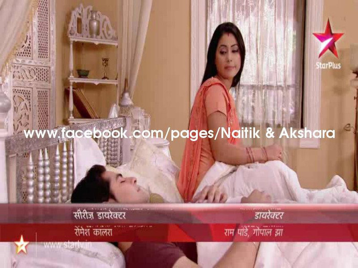 Naksh in Love [248]