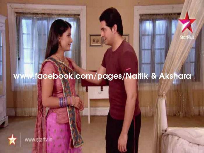 Naksh in Love [252]