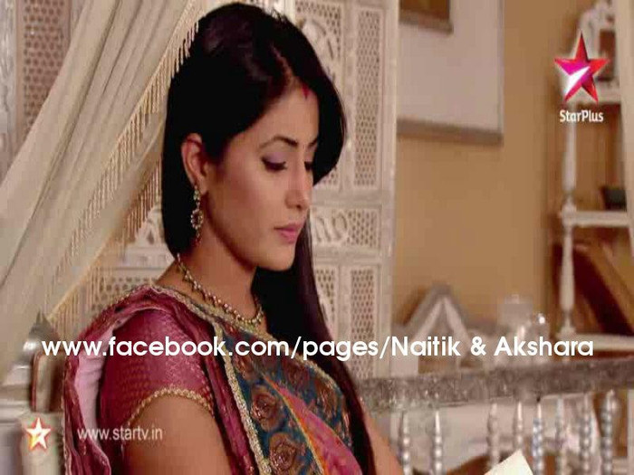 Naksh in Love [253]