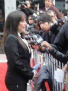 a6358318529_1871178_4255238